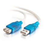 Cablestogo 81665